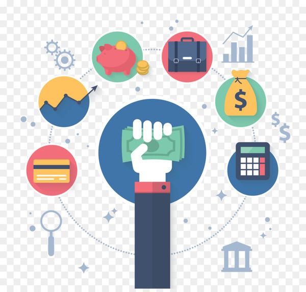 Salary Employee benefits Payment Executive compensation Management - trade