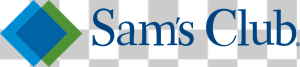 Free: Sam's Club Logo Vector - nohat.cc