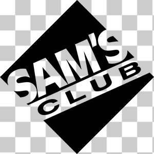 Free: Sam's Club Logo Vector - nohat.cc
