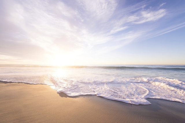 San Diego, United States. Original | Free Photo - rawpixel