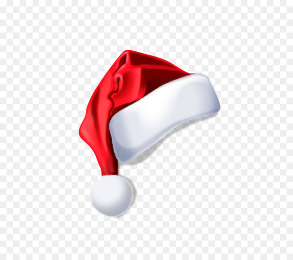 Santa Claus Christmas Hat - Santa Claus hat