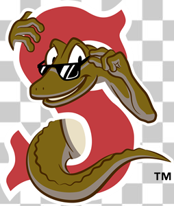 Sarasota Red Sox Logo Vector