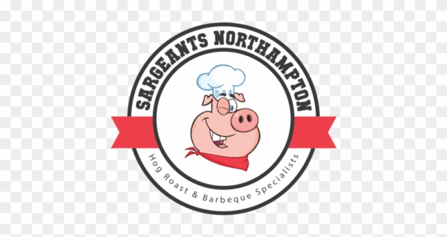 Sargeants Hog Roast - Sargeants Hog Roast