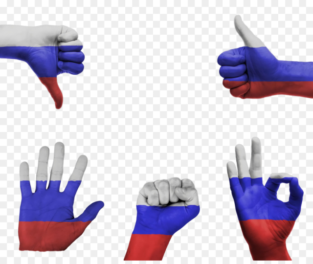 Saudi Arabia, Stock Photography, Flag Of Saudi Arabia, Glove, Safety Glove PNG