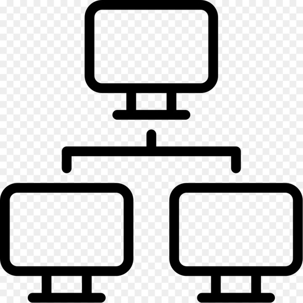Free Scalable Vector Graphics Computer Network Computer Icons Portable Free Scalable Vector Graphics Computer Network Computer Icons Portable