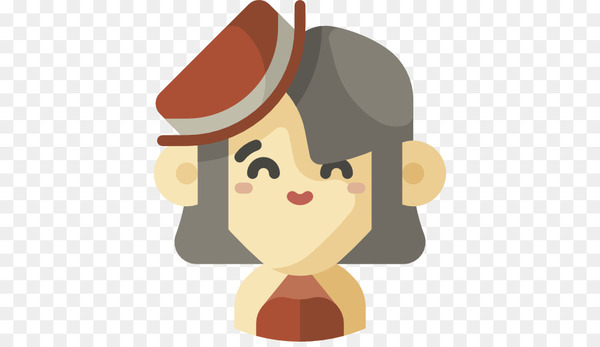 Free Scalable Vector Graphics Portable Network Graphics Computer Icons Free Scalable Vector Graphics Portable Network Graphics Computer Icons
