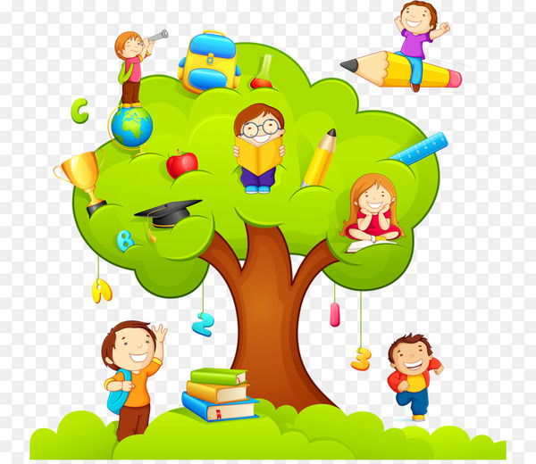 School Classroom Study skills Student Mathematics - school