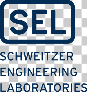 Schweitzer Engineering Laboratories Logo Vector