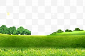 Screensaver Images, Screensaver PNG, Free download, Clipart