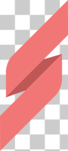 Screpy Logo Vector