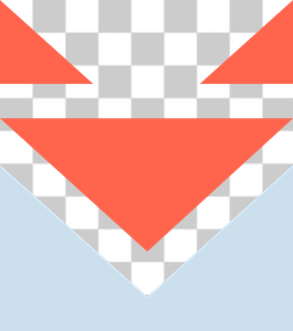 Sendfox Logo Vector