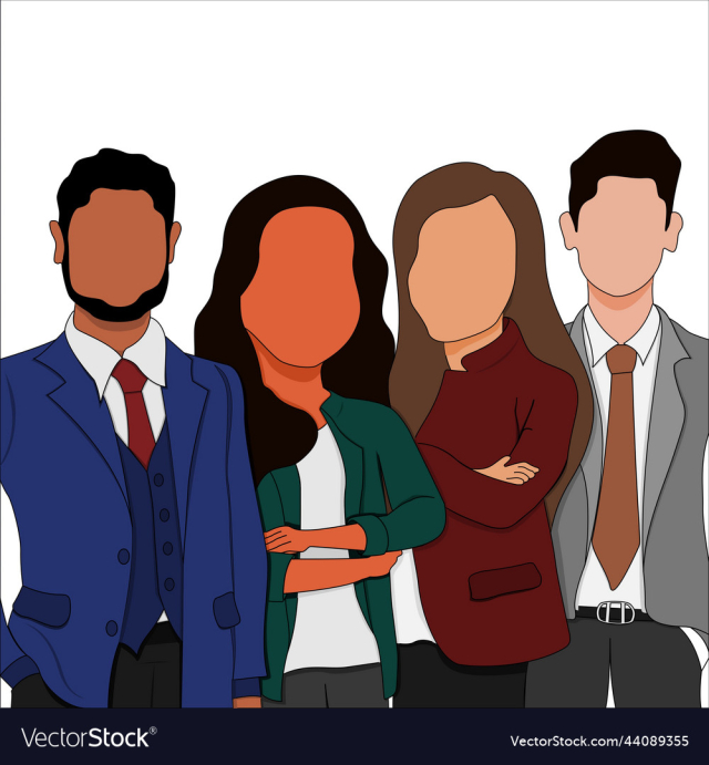 senior company