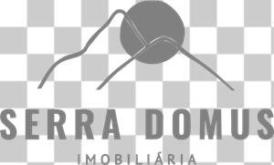 Serra Domus Logo Vector