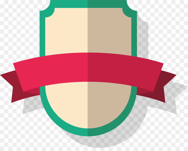 Shape - Shield shape