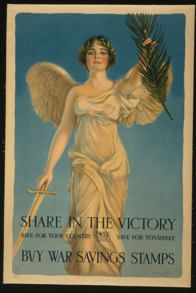 Share in the victory--Save for your | Free Photo - rawpixel