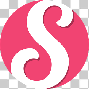 Sharesome Logo Vector