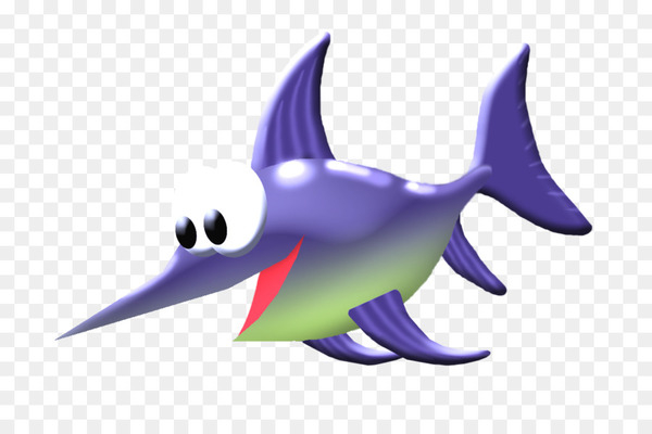 Free Shark Digital Art Artist Fish Shark Nohat Cc