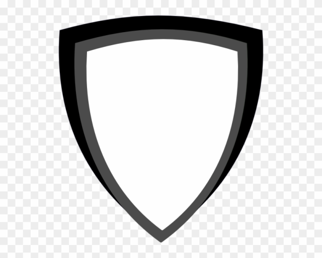 Border Logo Wht Border Logo Wht
