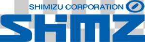 Shimizu Company Logo Vector
