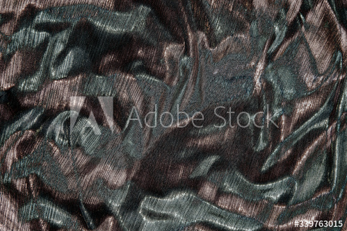 Free: Shiny fabric texture - nohat.cc