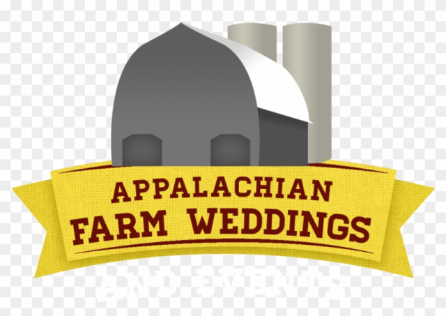 Shocking Rustic Barn U Farm Wedding Venues Appalachian - House