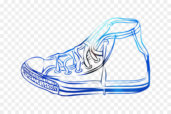 Shoe Sneakers Logo Clothing Accessories Walking -