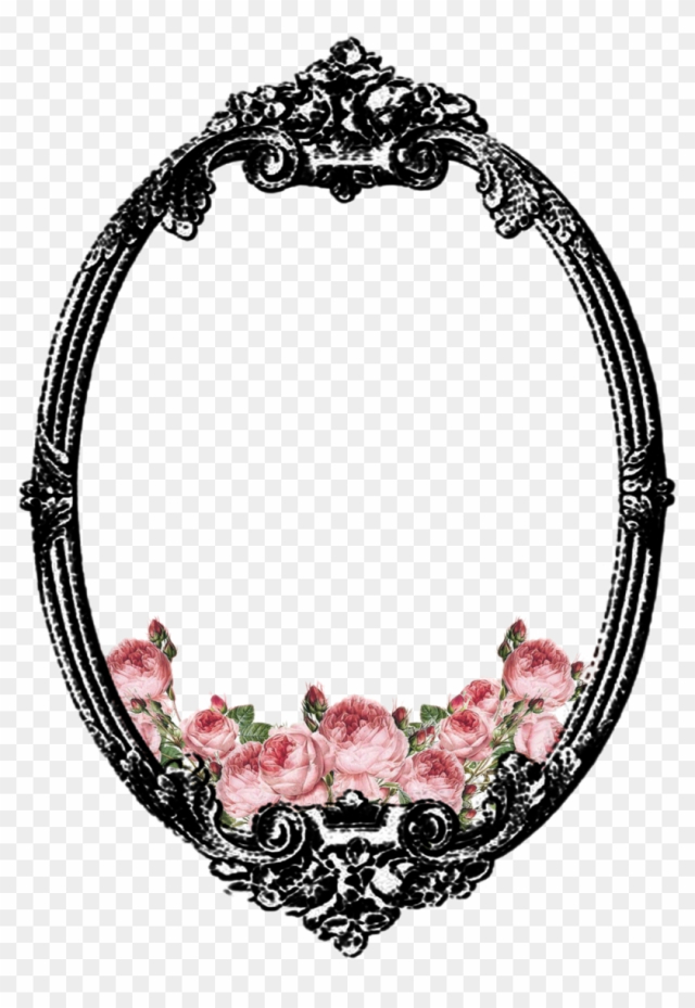 Free Shradhanjali Frame Png nohat.cc