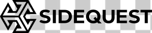 Sidequest Logo Vector