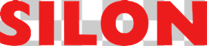 Silon Logo Vector
