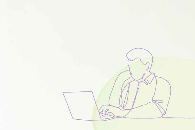 Simple lifestyle background, cute minimal | Free Vector - rawpixel