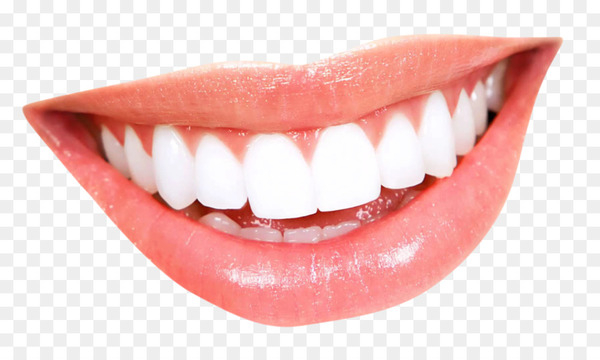 Smile Mouth Human tooth - smile