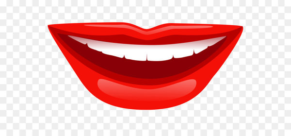 Smile Mouth Lip - Smile mouth PNG