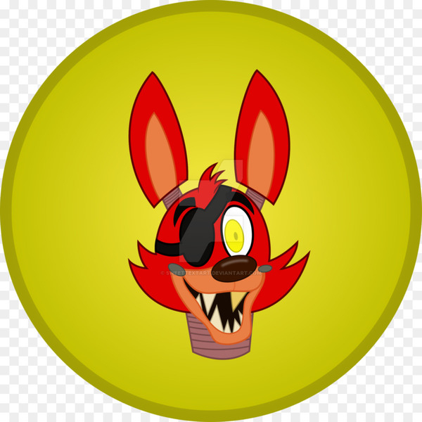 Smiley Artist Emoticon - smiley 