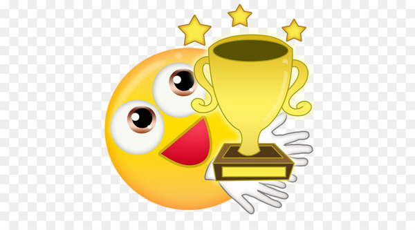 Smiley Emoji Emoticon - smiley