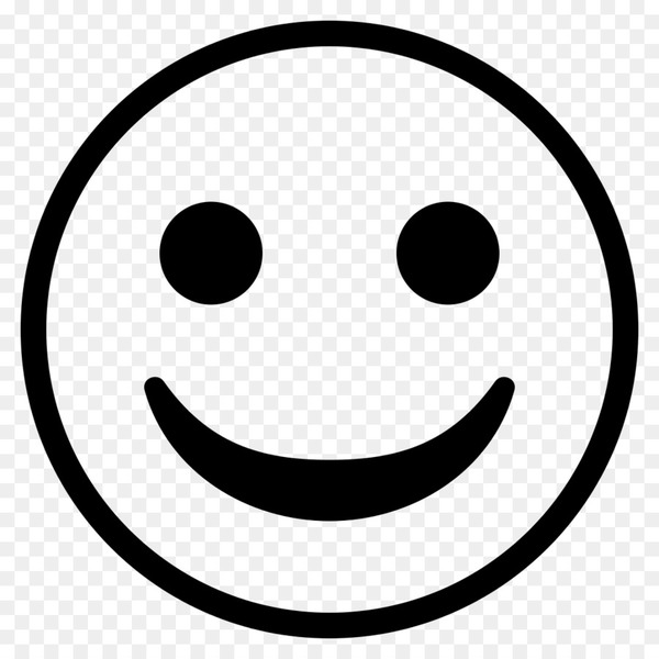 Smiley Emoticon Clip art - smiley