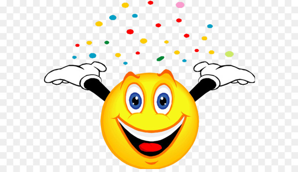 Smiley Emoticon Clip art - smiley