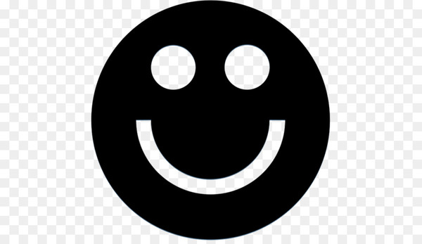 Smiley Emoticon Computer Icons - smiley
