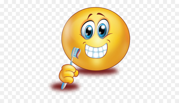 Smiley Emoticon Emoji Symbol - smiley