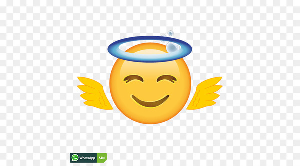 Smiley Emoticon Face - smiley 