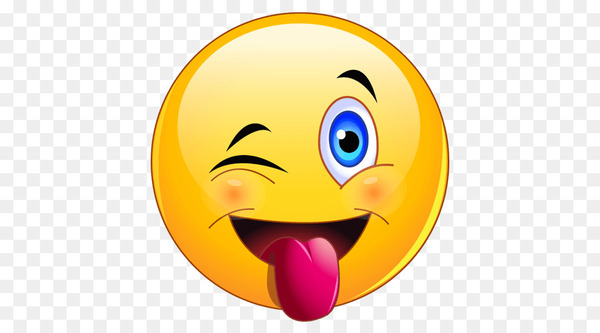 Smiley Humour Emoticon Emoji - smiley