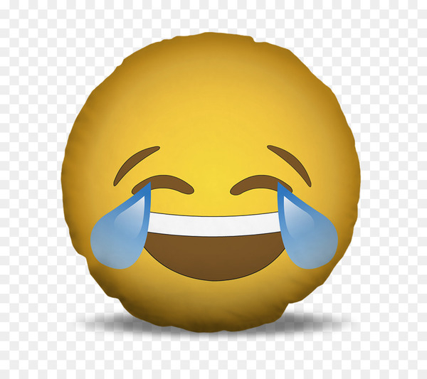 Smiley Laughter Humour - smiley