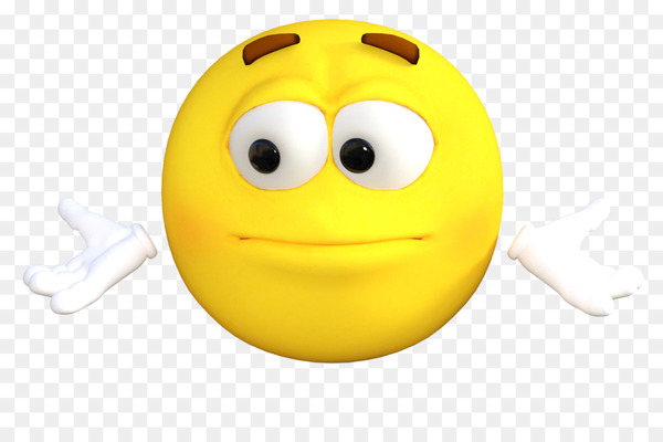 Smiley - smiley