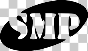 SMP Logo Vector