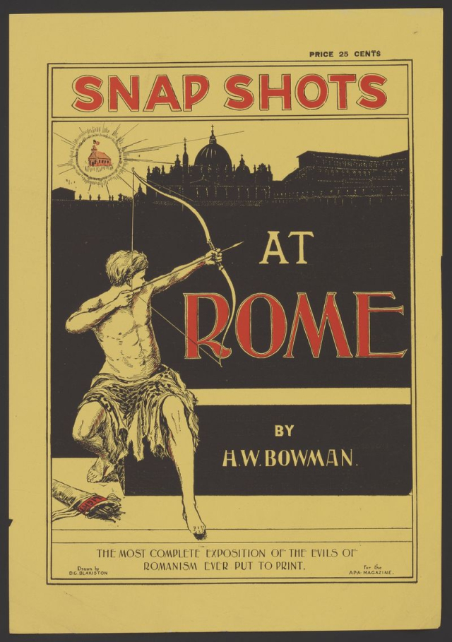 Snap shots at Rome by H.W. | Free Photo - rawpixel