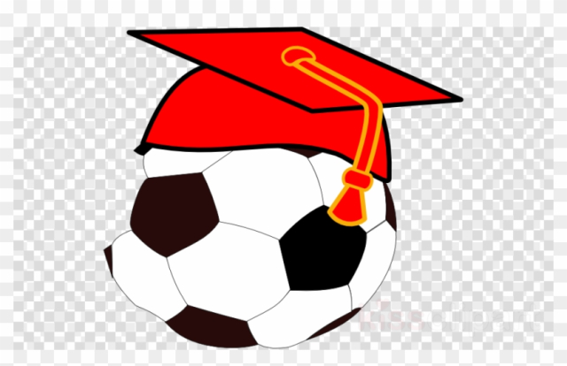 Soccer Ball Clip Art Clipart Football Clip Art - Soccer Ball Clip Art Clipart Football Clip Art