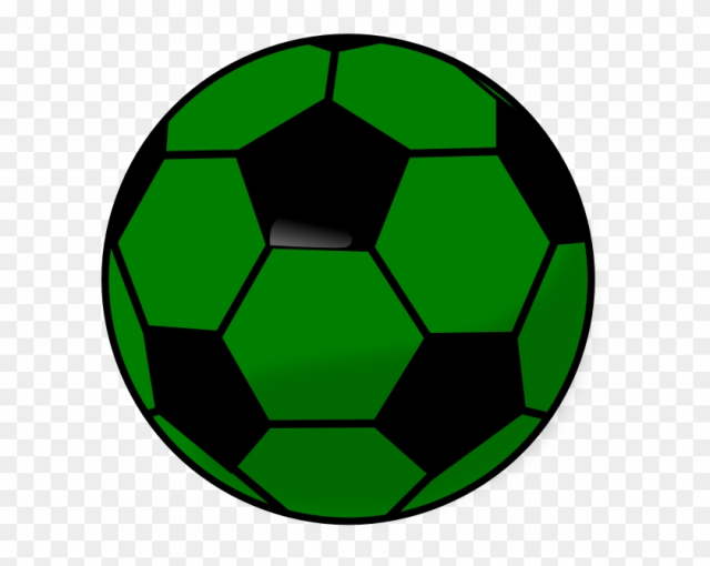 free-soccerball-clip-art-at-clkercom-vector-online-printable-soccer-ball-template-nohat-cc
