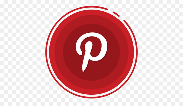 Social media Computer Icons Mass media - social media 