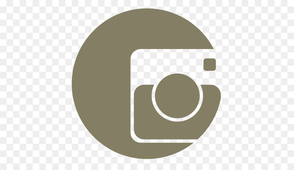 Social media Computer Icons - social media 