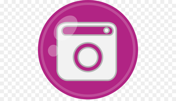 Social media Computer Icons - social media 