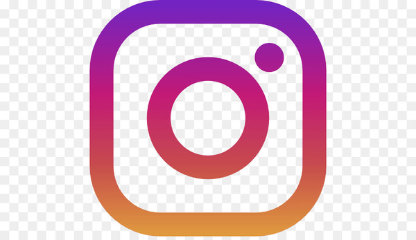 Social media Computer Icons - social media
